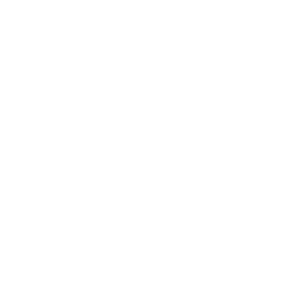 Souhoola