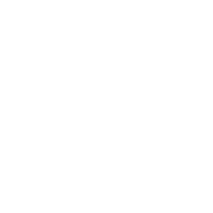ValU
