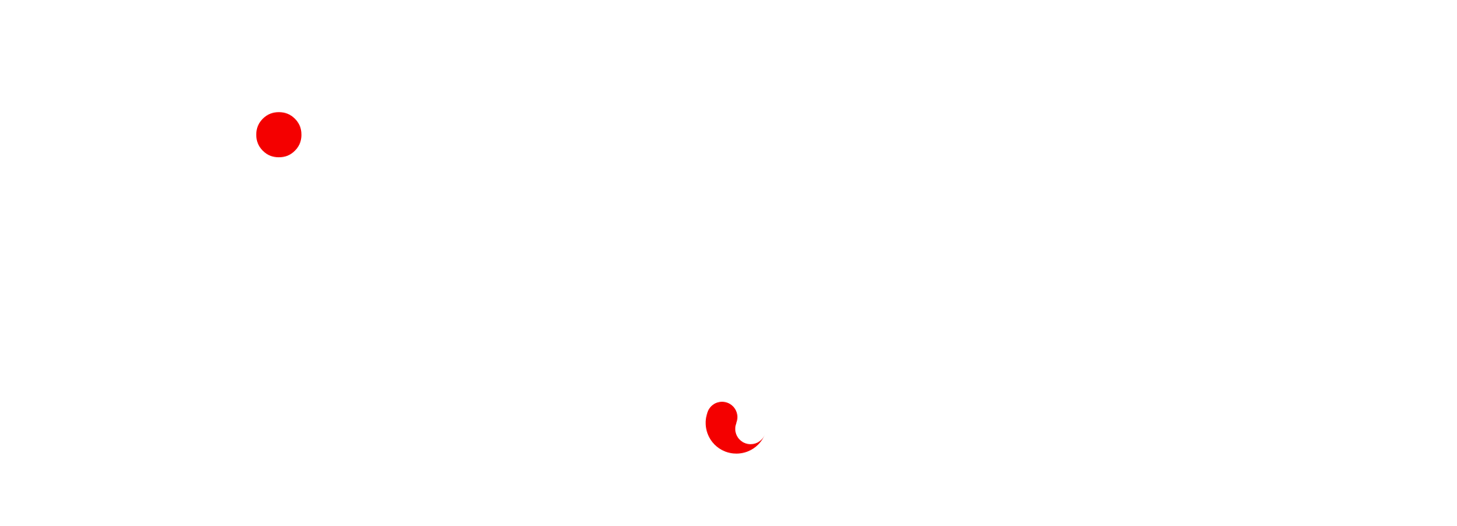 Bishyaka Logo